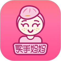 鸿蒙版【买手妈妈】官方下载_买手妈妈鸿蒙手机APP免费下载官方下载
