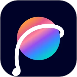 鸿蒙版【票圈视频】官方下载_票圈视频鸿蒙手机APP免费下载