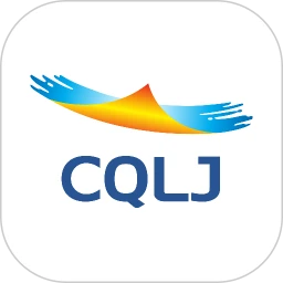 鸿蒙版【重庆两江新区】官方下载_重庆两江新区鸿蒙手机APP免费下载