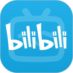 鸿蒙版【哔哩哔哩概念】官方下载_哔哩哔哩概念鸿蒙手机APP免费下载官方下载