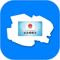 鸿蒙版【青海人社通】官方下载_青海人社通鸿蒙手机APP免费下载官方下载