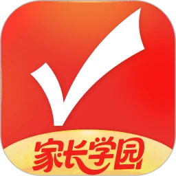 鸿蒙版【优志愿】官方下载_优志愿鸿蒙手机APP免费下载