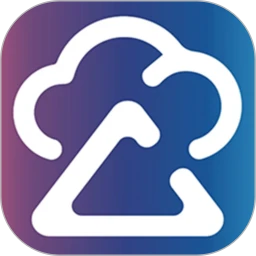 鸿蒙版【七彩云端】官方下载_七彩云端鸿蒙手机APP免费下载