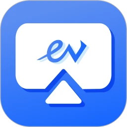 鸿蒙版【EV投屏】官方下载_EV投屏鸿蒙手机APP免费下载官方下载