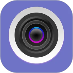 鸿蒙版【CamHi】官方下载_CamHi鸿蒙手机APP免费下载