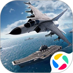 鸿蒙版【巅峰战舰】官方下载_巅峰战舰鸿蒙手机APP免费下载官方下载