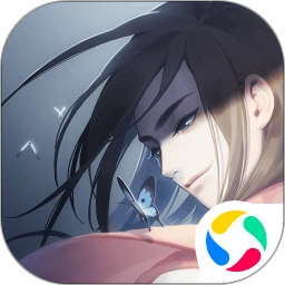 鸿蒙版【江湖悠悠】官方下载_江湖悠悠鸿蒙手机APP免费下载