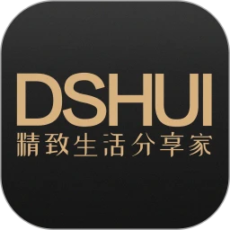 鸿蒙版【董事惠商城】官方下载_董事惠商城鸿蒙手机APP免费下载官方下载