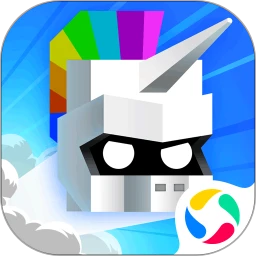 鸿蒙版【铁头英雄】官方下载_铁头英雄鸿蒙手机APP免费下载官方下载