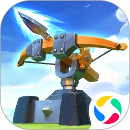 鸿蒙版【塔塔帝国】官方下载_塔塔帝国鸿蒙手机APP免费下载官方下载