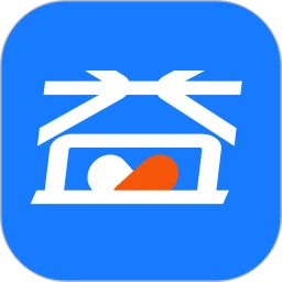 鸿蒙版【益宝健康】官方下载_益宝健康鸿蒙手机APP免费下载