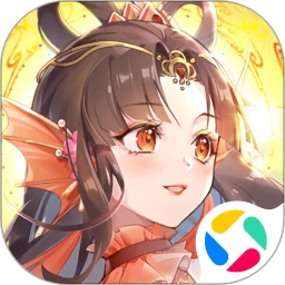 鸿蒙版【天姬变】官方下载_天姬变鸿蒙手机APP免费下载