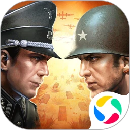 鸿蒙版【二战风云2】官方下载_二战风云2鸿蒙手机APP免费下载