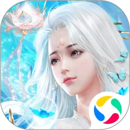 鸿蒙版【主宰飞仙：秒曝神装】官方下载_主宰飞仙：秒曝神装鸿蒙手机APP免费下载官方下载