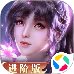 鸿蒙版【新斗罗大陆】官方下载_新斗罗大陆鸿蒙手机APP免费下载