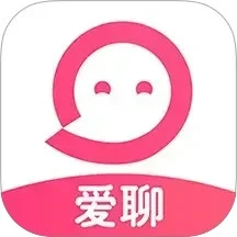 鸿蒙版【爱聊交友】官方下载_爱聊交友鸿蒙手机APP免费下载