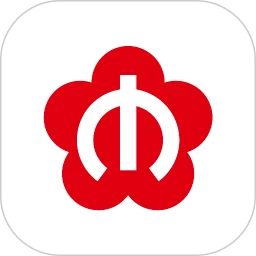 鸿蒙版【与宁同行】官方下载_与宁同行鸿蒙手机APP免费下载