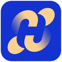 鸿蒙版【无限黑河】官方下载_无限黑河鸿蒙手机APP免费下载