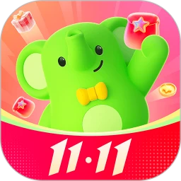 鸿蒙版【小象超市】官方下载_小象超市鸿蒙手机APP免费下载