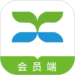 鸿蒙版【康乃心会员端】官方下载_康乃心会员端鸿蒙手机APP免费下载