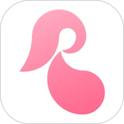 鸿蒙版【孕e家】官方下载_孕e家鸿蒙手机APP免费下载