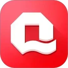 鸿蒙版【青岛银行】官方下载_青岛银行鸿蒙手机APP免费下载