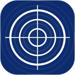 鸿蒙版【三维地图看世界】官方下载_三维地图看世界鸿蒙手机APP免费下载