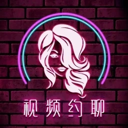 鸿蒙版【成人快交友】官方下载_成人快交友鸿蒙手机APP免费下载