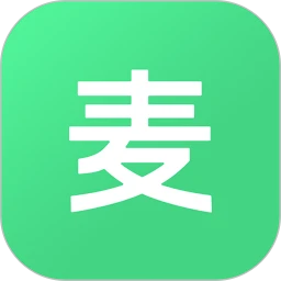 鸿蒙版【麦知商标查询转让】官方下载_麦知商标查询转让鸿蒙手机APP免费下载