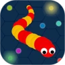 鸿蒙版【Snake Muncher】官方下载_Snake Muncher鸿蒙手机APP免费下载官方下载