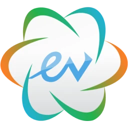 鸿蒙版【EV录屏】官方下载_EV录屏鸿蒙手机APP免费下载