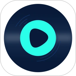 鸿蒙版【万能视频电影播放器】官方下载_万能视频电影播放器鸿蒙手机APP免费下载