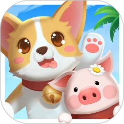 鸿蒙版【猪猪世界】官方下载_猪猪世界鸿蒙手机APP免费下载