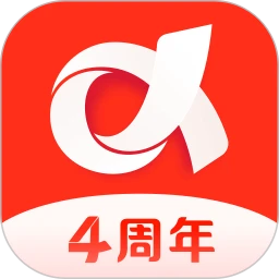 鸿蒙版【今视频】官方下载_今视频鸿蒙手机APP免费下载官方下载