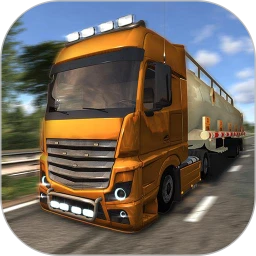 鸿蒙版【遨游中国1】官方下载_遨游中国1鸿蒙手机APP免费下载