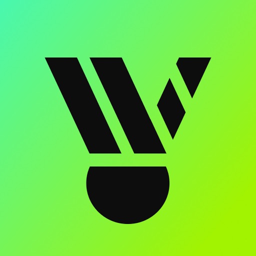 羽宙_羽毛球剪辑回合录制集锦AI工具