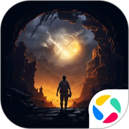 鸿蒙版【地下城堡2：黑暗觉醒】官方下载_地下城堡2：黑暗觉醒鸿蒙手机APP免费下载