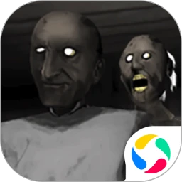 鸿蒙版【恐怖奶奶故事】官方下载_恐怖奶奶故事鸿蒙手机APP免费下载