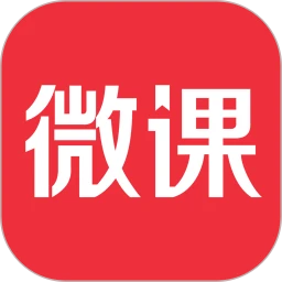 鸿蒙版【荔课】官方下载_荔课鸿蒙手机APP免费下载官方下载