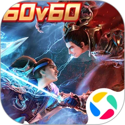 鸿蒙版【极无双2】官方下载_极无双2鸿蒙手机APP免费下载