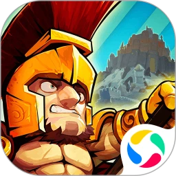 鸿蒙版【欧陆战争5：帝国】官方下载_欧陆战争5：帝国鸿蒙手机APP免费下载