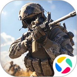 鸿蒙版【狙神荣耀】官方下载_狙神荣耀鸿蒙手机APP免费下载