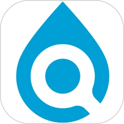 鸿蒙版【泉州通】官方下载_泉州通鸿蒙手机APP免费下载