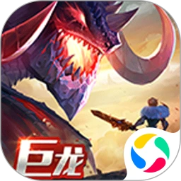 鸿蒙版【剑与家园】官方下载_剑与家园鸿蒙手机APP免费下载官方下载