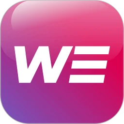鸿蒙版【betterWE星球】官方下载_betterWE星球鸿蒙手机APP免费下载官方下载