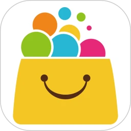 鸿蒙版【应用汇】官方下载_应用汇鸿蒙手机APP免费下载官方下载