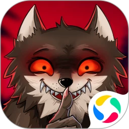 鸿蒙版【推理学院】官方下载_推理学院鸿蒙手机APP免费下载