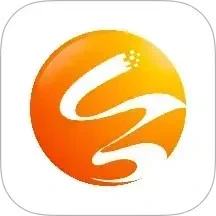 鸿蒙版【直播三台】官方下载_直播三台鸿蒙手机APP免费下载官方下载