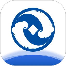 鸿蒙版【太仓农商行手机银行】官方下载_太仓农商行手机银行鸿蒙手机APP免费下载