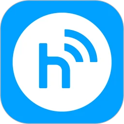 鸿蒙版【好信云会议】官方下载_好信云会议鸿蒙手机APP免费下载